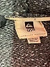 Quiksilver Gray Cardigan Size XS - photo 7