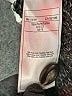 Quiksilver Gray Cardigan Size XS - photo 8