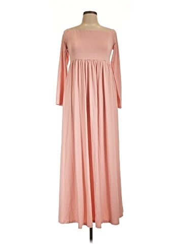 Unbranded Casual Dress (view 1)