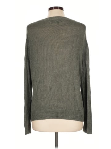 Theory Pullover Sweater (view 2)