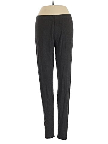 Gap Body Casual Pants (view 1)