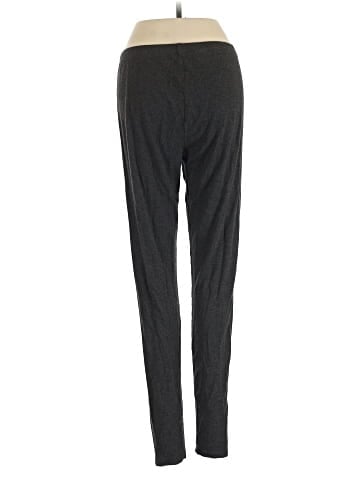 Gap Body Casual Pants (view 2)