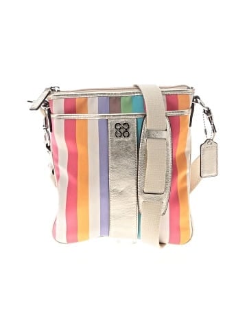 Coach Crossbody Bag (view 1)