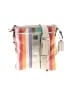 Coach White Crossbody Bag One size - photo 1
