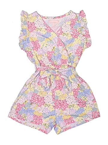 BCBGirls Dress (view 1)