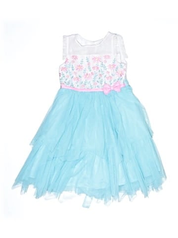 Jona Michelle Dress (view 1)