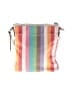 Coach White Crossbody Bag One size - photo 3