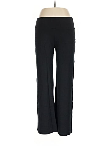 Ronen Chen Active Pants (view 1)