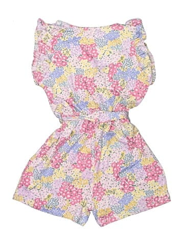 BCBGirls Dress (view 2)