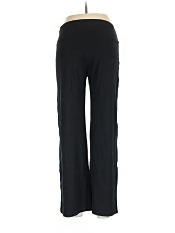 Ronen Chen Active Pants (view 2)