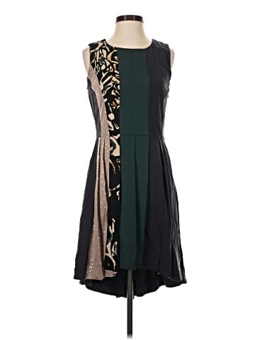 RACHEL Rachel Roy Cocktail Dress (view 1)
