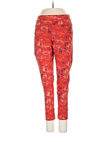 Lole Active Pants (view 1)
