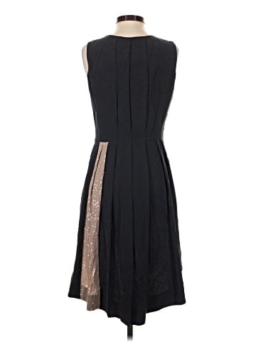 RACHEL Rachel Roy Cocktail Dress (view 2)