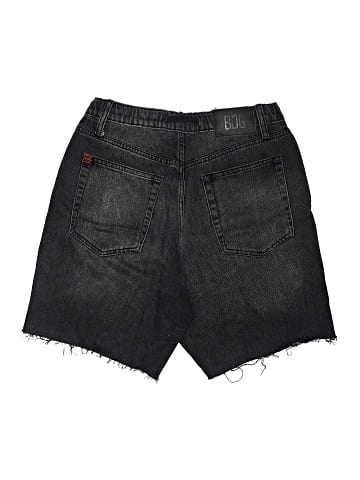 BDG Denim Shorts (view 2)