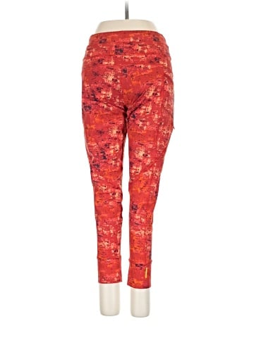 Lole Active Pants (view 2)