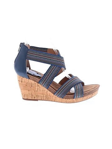 Sofft Wedges (view 1)