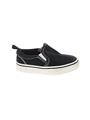 Wonder Nation Sneakers (view 1)