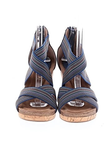 Sofft Wedges (view 2)