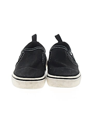 Wonder Nation Sneakers (view 2)