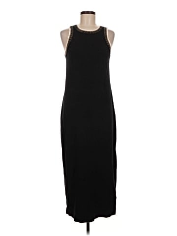 Ann Taylor LOFT Casual Dress (view 1)