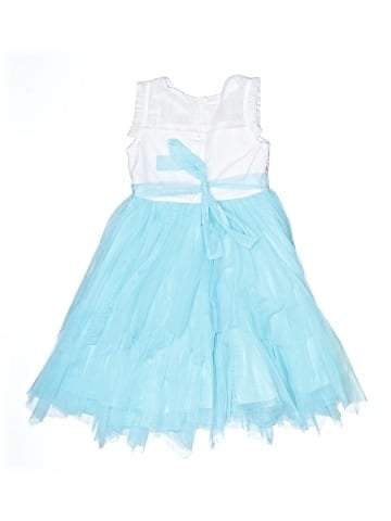 Jona Michelle Dress (view 2)