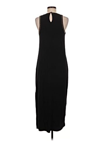 Ann Taylor LOFT Casual Dress (view 2)
