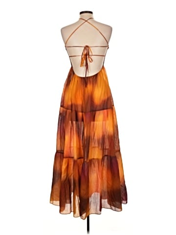 Zara Cocktail Dress (view 2)
