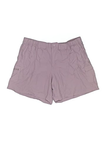 Columbia Athletic Shorts (view 1)