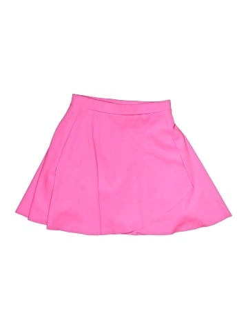 Zara Skort (view 1)