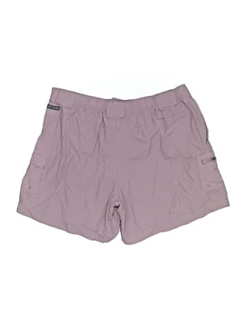 Columbia Athletic Shorts (view 2)
