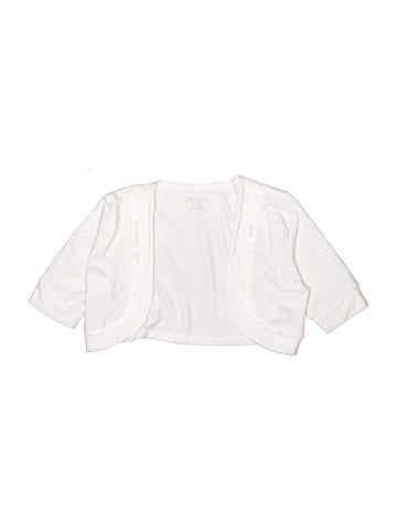 The Children's Place Cardigan (view 1)