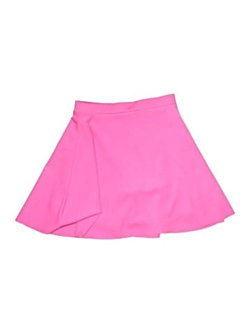 Zara Skort (view 2)