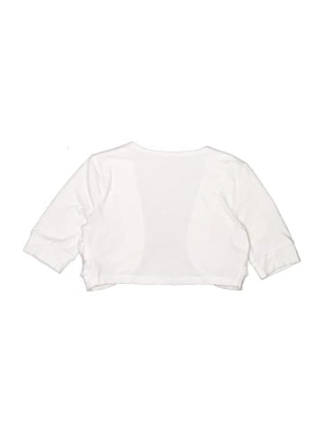The Children's Place Cardigan (view 2)