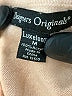 Designers Originals Tan Pullover Sweater Size M - photo 8