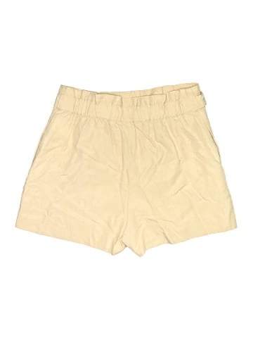 Club Monaco Khaki Shorts (view 2)
