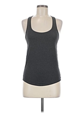 Lululemon Athletica Active Tank (view 1)