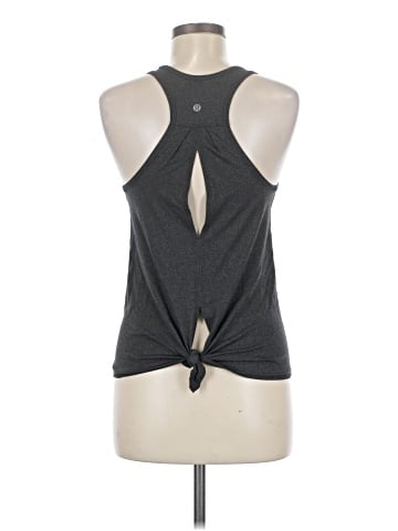 Lululemon Athletica Active Tank (view 2)