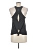 Lululemon Athletica Gray Active Tank Size 6 - photo 2