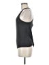 Lululemon Athletica Gray Active Tank Size 6 - photo 5