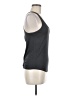 Lululemon Athletica Gray Active Tank Size 6 - photo 4