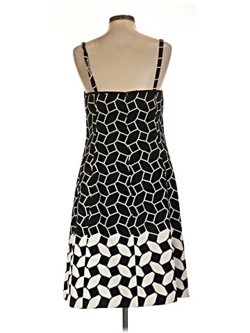 Talbots Casual Dress (view 2)