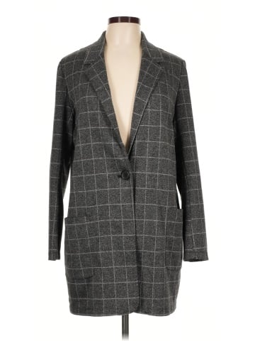 Max Studio Blazer (view 1)