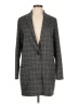 Max Studio Gray Blazer Size L - photo 1