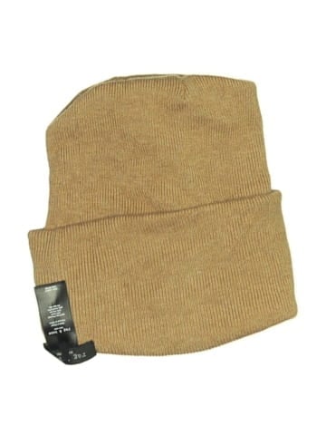 Rag & Bone Beanie (view 1)