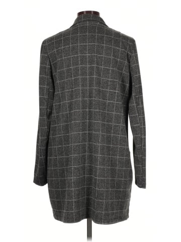 Max Studio Blazer (view 2)