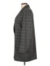 Max Studio Gray Blazer Size L - photo 5