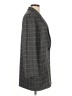 Max Studio Gray Blazer Size L - photo 4