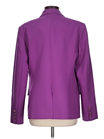 Milly Blazer (view 2)