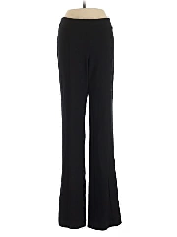 INC International Concepts Dress Pants (view 1)