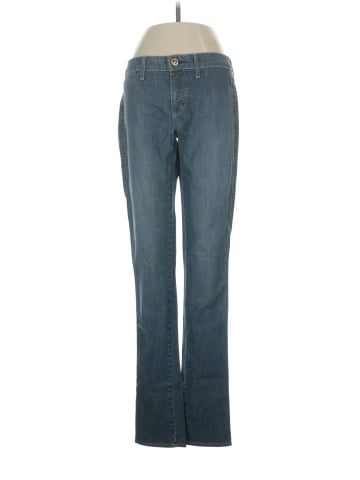 Rich & Skinny Jeans (view 1)